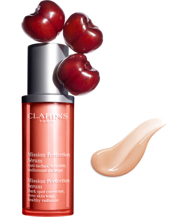 Clarins-Mission-Perfection-Serum-+-shade