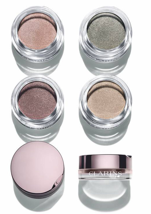 Clarins-Ombre-Iridescente-Eyeshadow