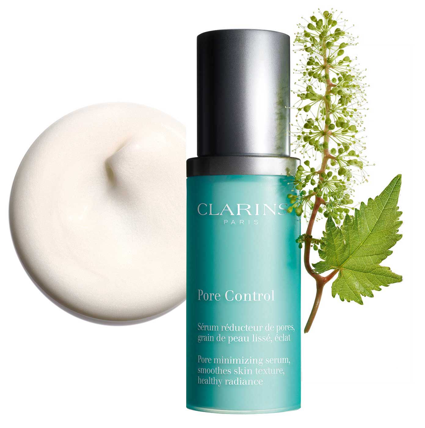 Clarins-Pore-Control-Pore-Minimising-Serum