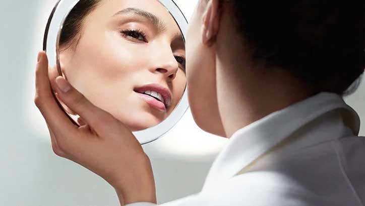 Clarins-Pore-Perfection-Serum-beauty