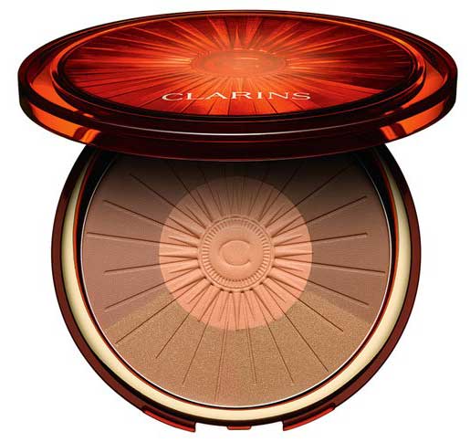 Clarins-Poudre-Soleil-&-Blush.