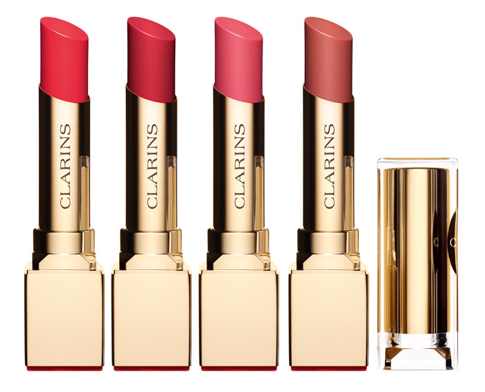 Clarins-Rouge-Eclat-lipstick