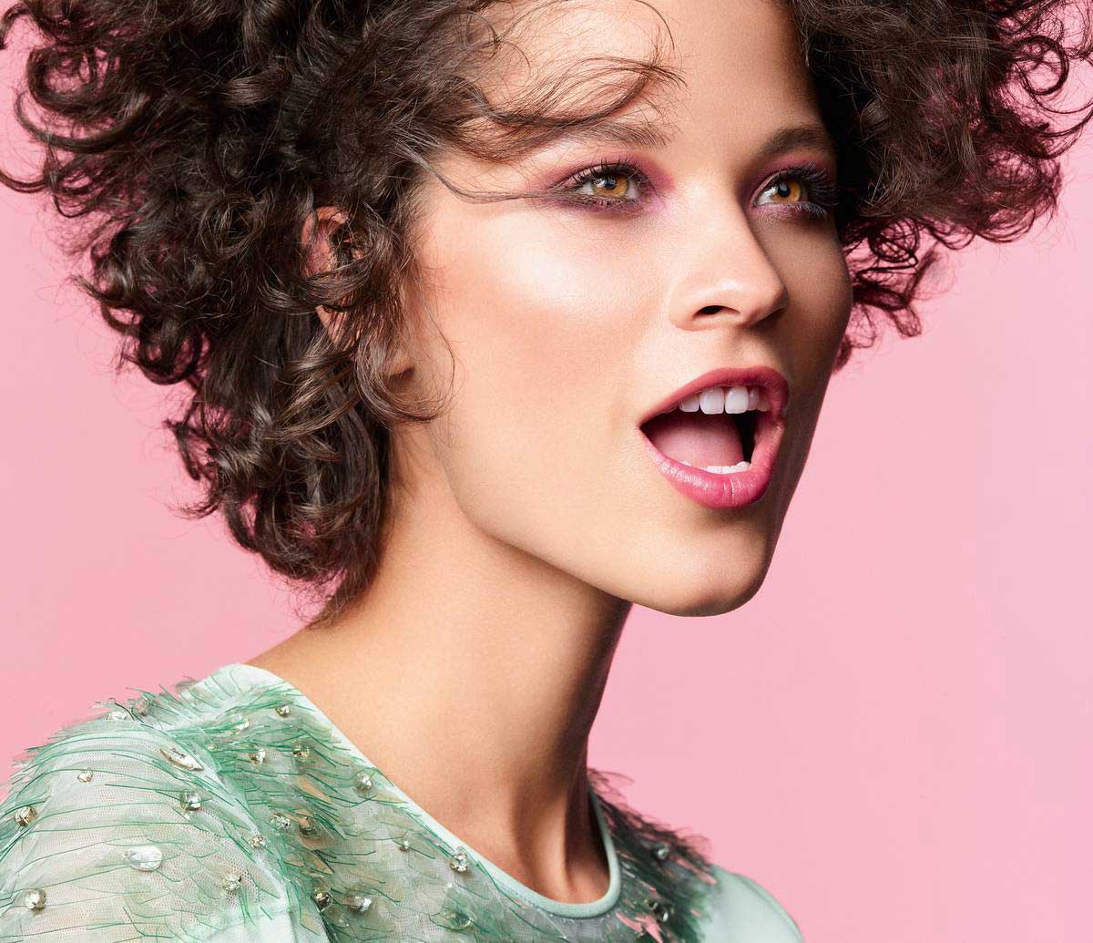 Clarins-SOS-Primer-Beauty