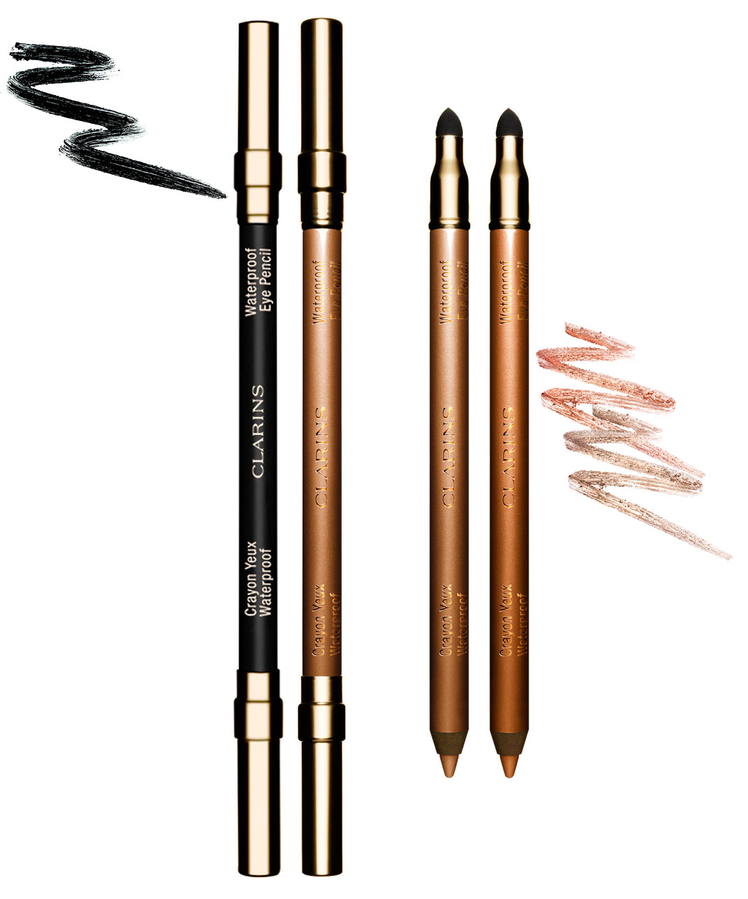 Clarins-Watrproof-Eye-Pencil