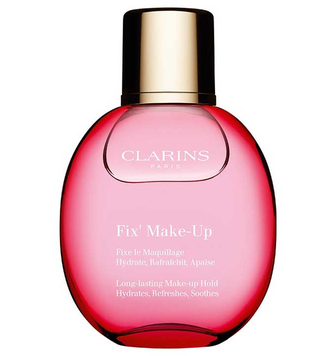 Clarinx-FixnMakeup
