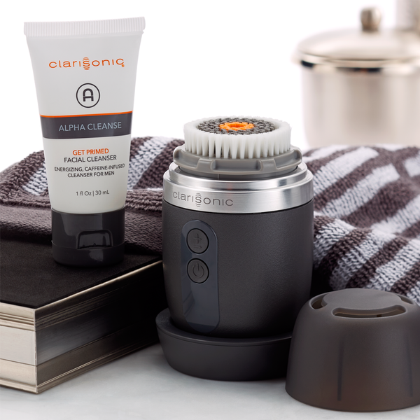 Clarisonic Alpha Fit 2 (1)