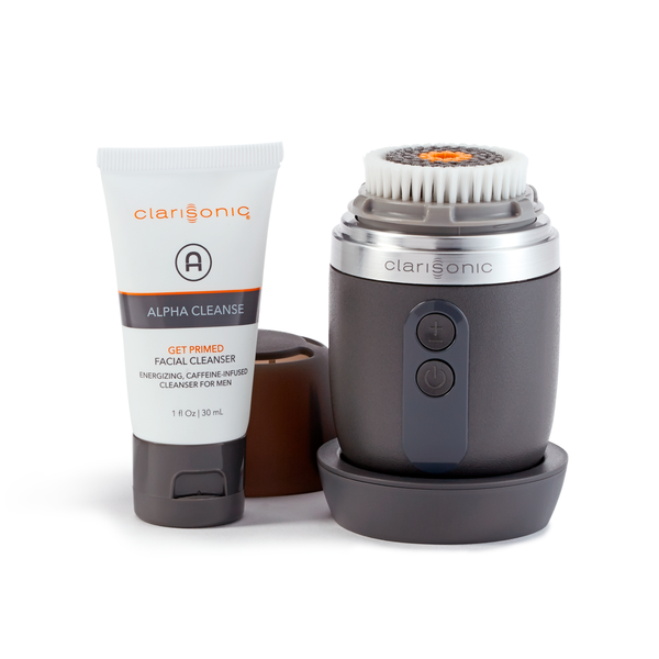 Clarisonic Alpha Fit 2 (2)