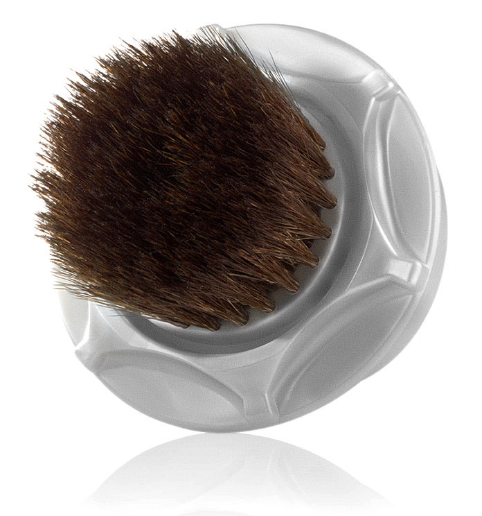 Clarisonic Sonic Foundation Brush 2
