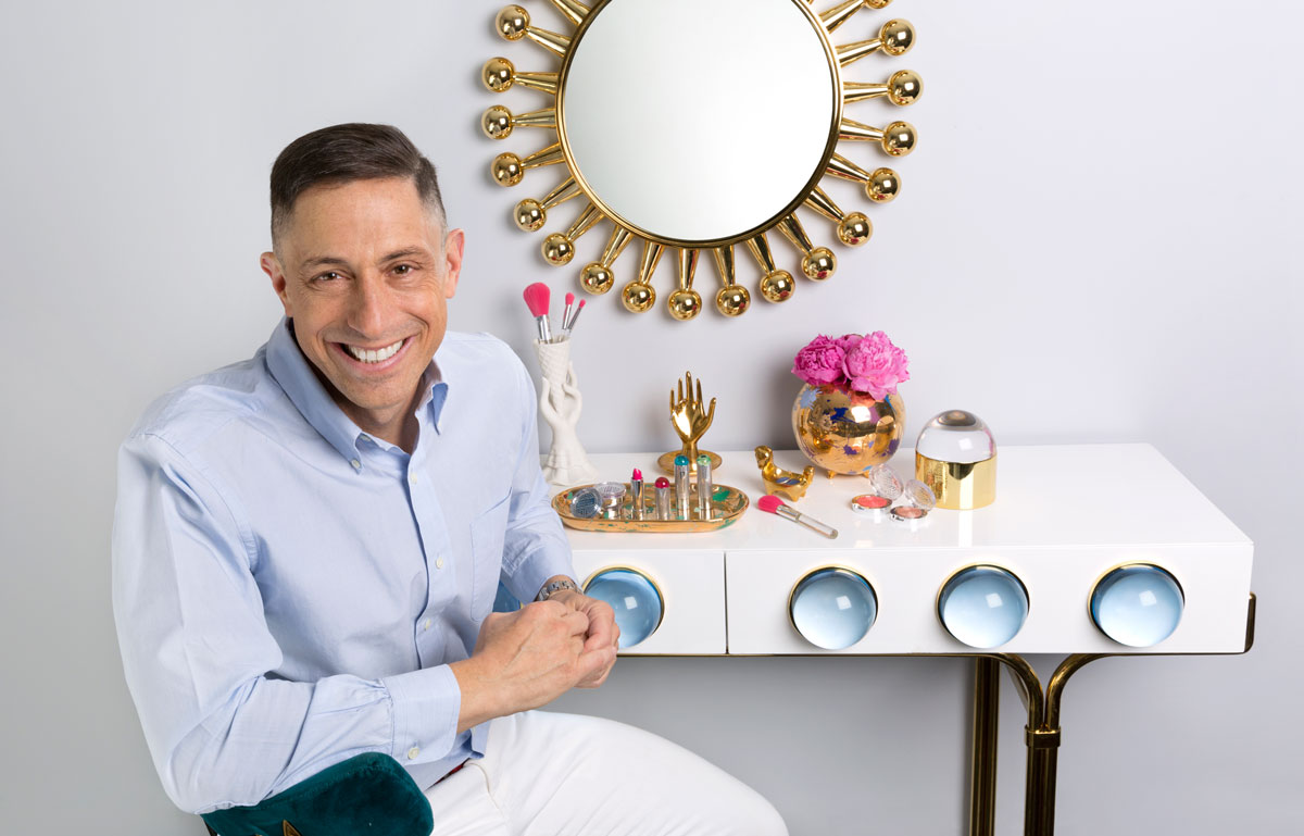Clinique + Jonathan Adler 2 (1)