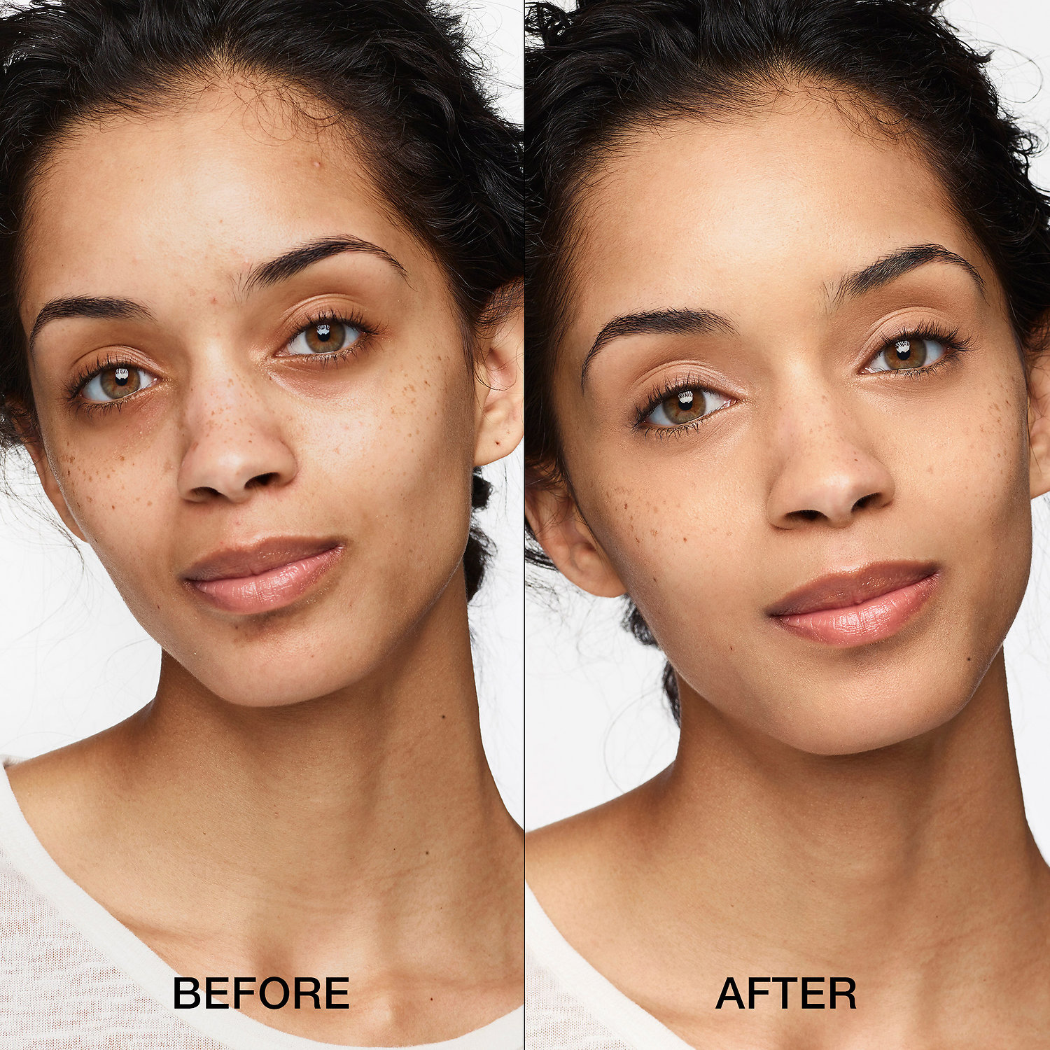 Clinique Beyond Perfecting Super Concealer Camouflage + 24 Hour Wear