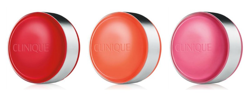 Clinique Sweet Pots Sugar Scrub + Lip Balm(1)