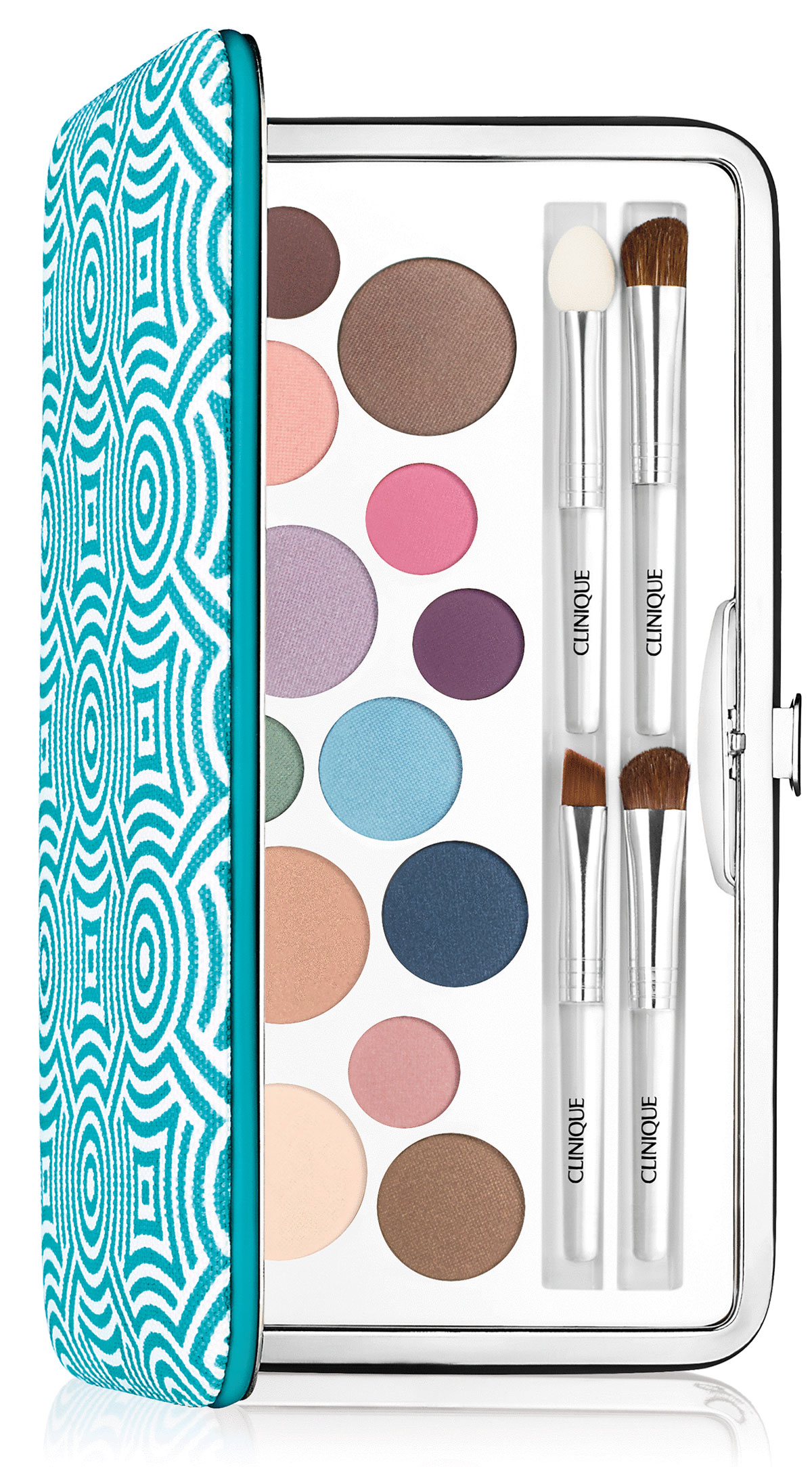 Clinique-+-Jonathan-Adler--Limited-Edition-Chic-Colour-Kit