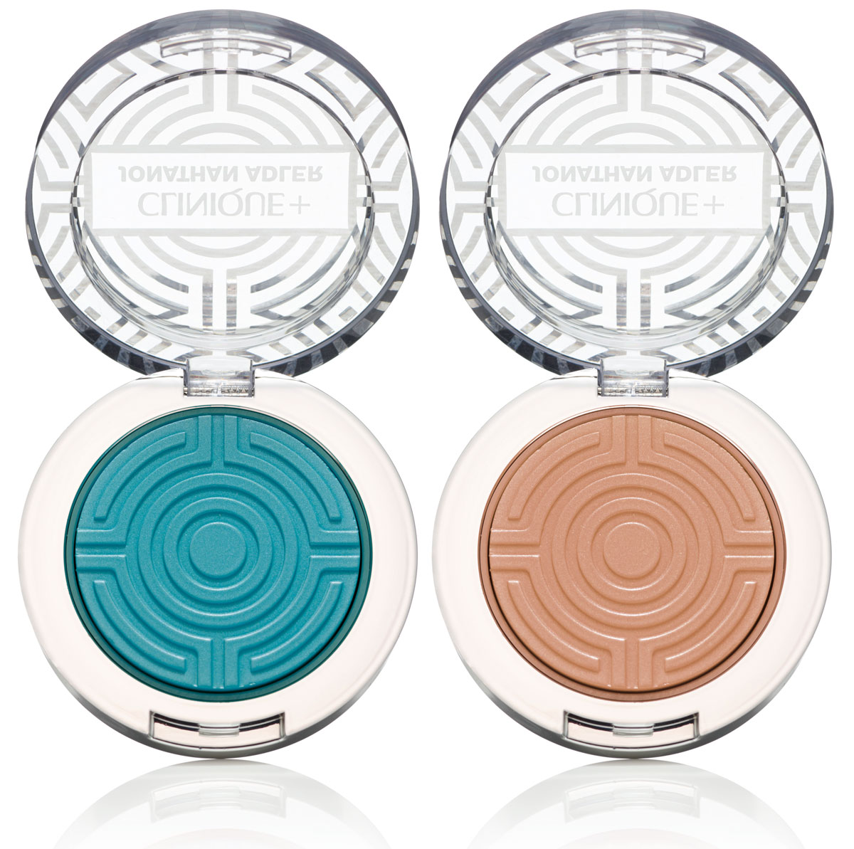 Clinique-+-Jonathan-Adler-Lid-Pop-Powders-2