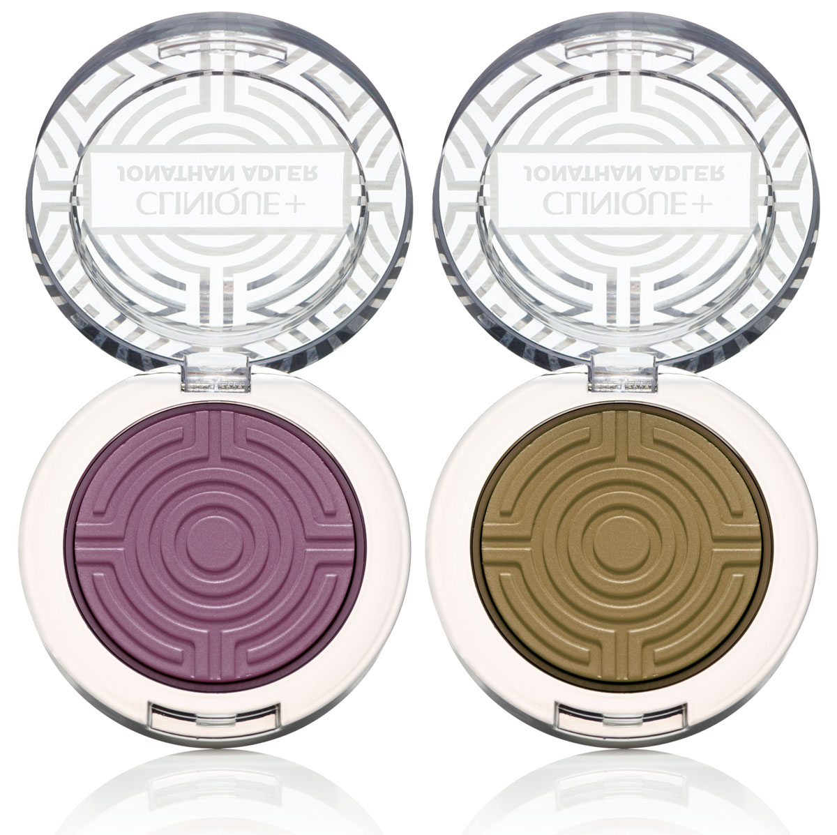 Clinique-+-Jonathan-Adler-Lid-Pop-Powders-3