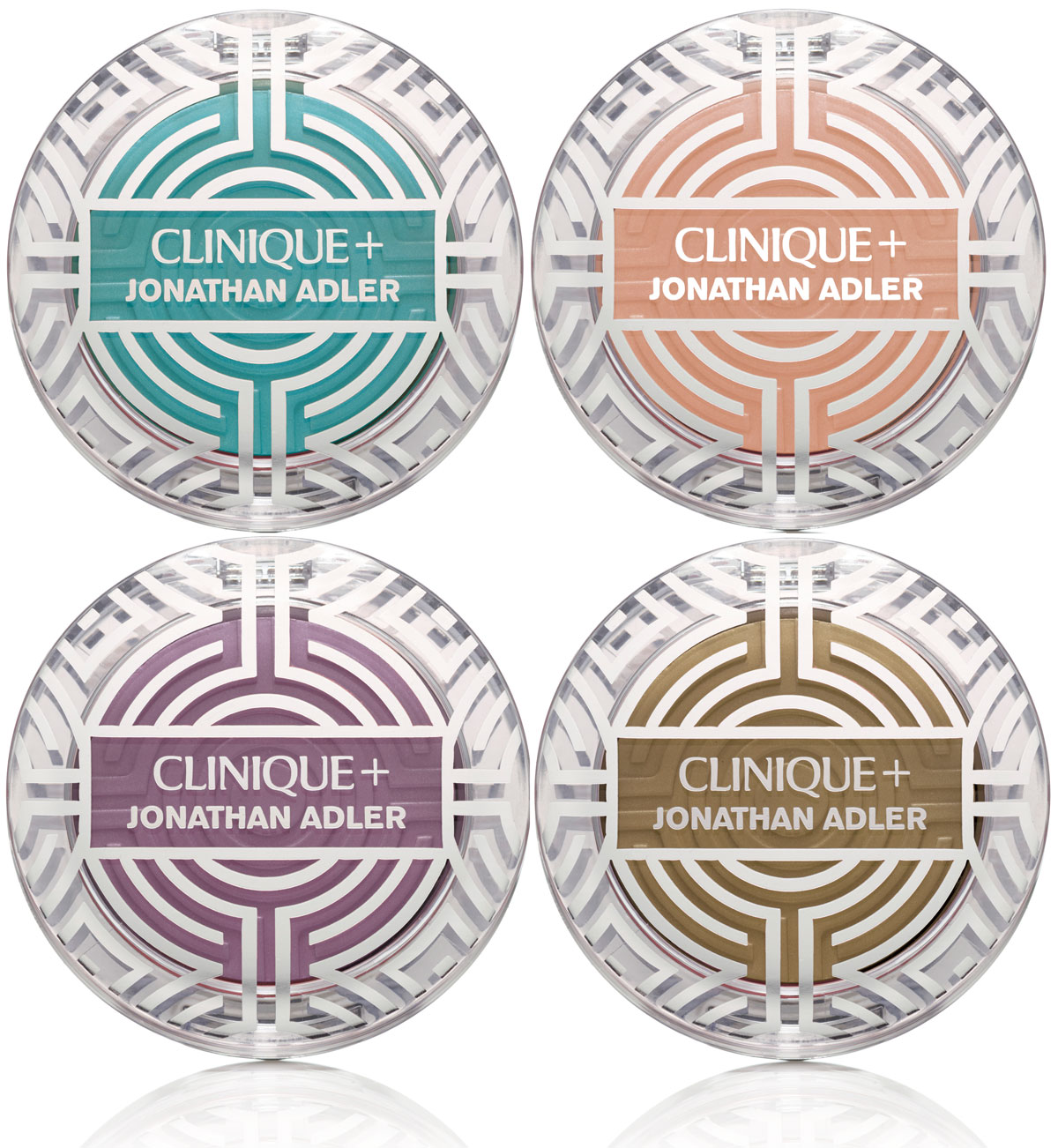 Clinique-+-Jonathan-Adler-Lid-Pop-Powders