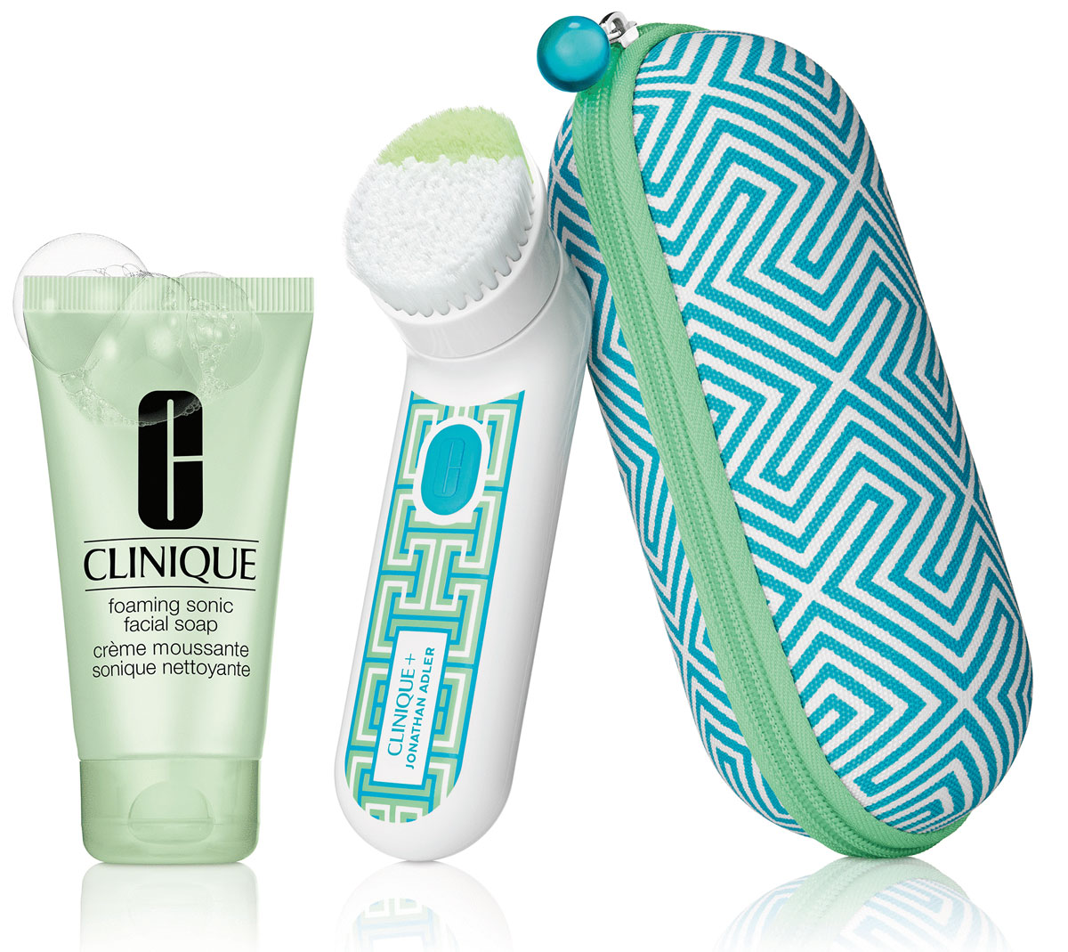 Clinique-+-Jonathan-Adler-Limited-Edition-Great-Skin-By-Design
