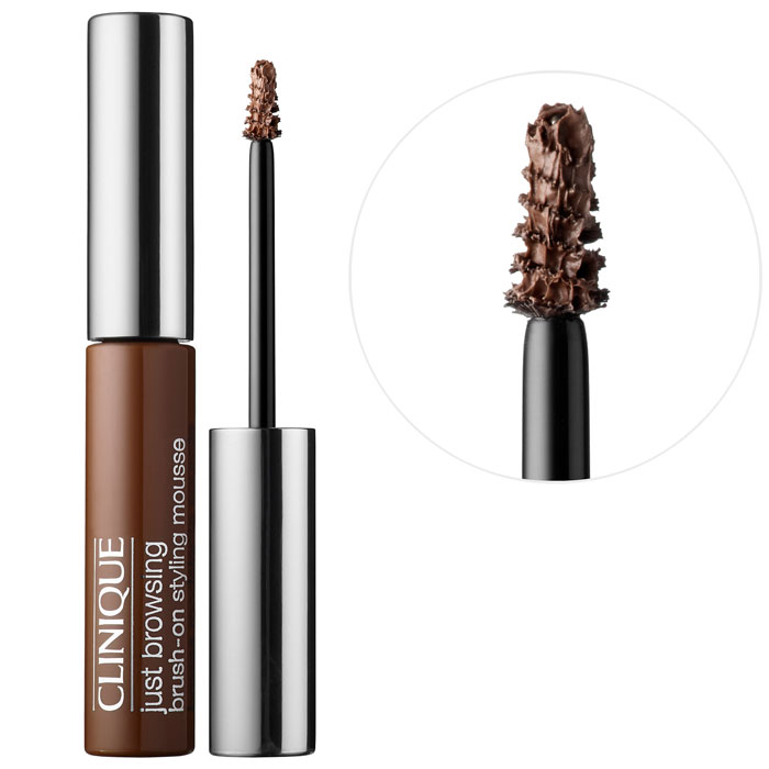 Clinique--Just-Browsing-Brush-On-Styling-Mousse-02-Soft-Brown