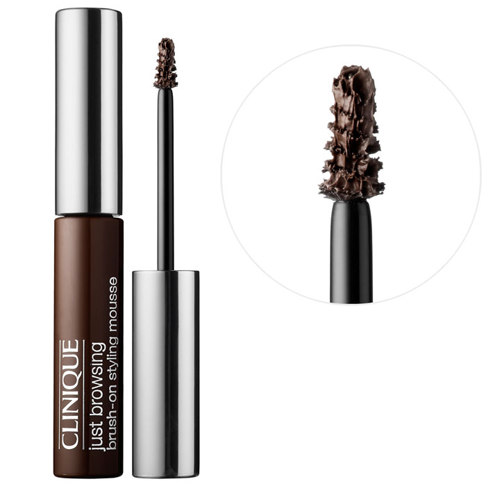 Clinique--Just-Browsing-Brush-On-Styling-Mousse-03-Deep-Brown