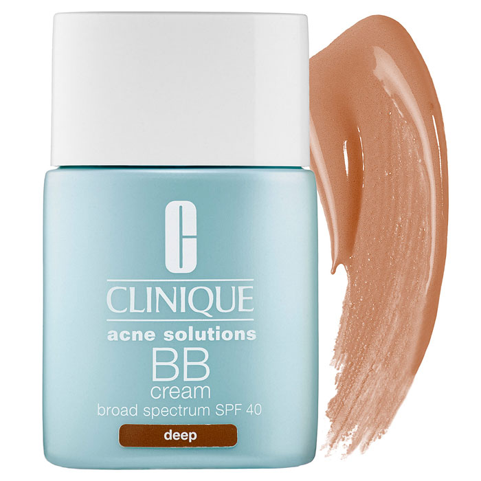 Clinique-Acne-Solutions-BB-Cream-Broad-Spectrum-SPF-40-Deep