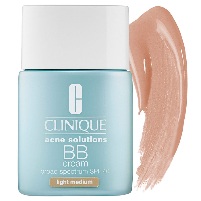Clinique-Acne-Solutions-BB-Cream-Broad-Spectrum-SPF-40-Light-Medium