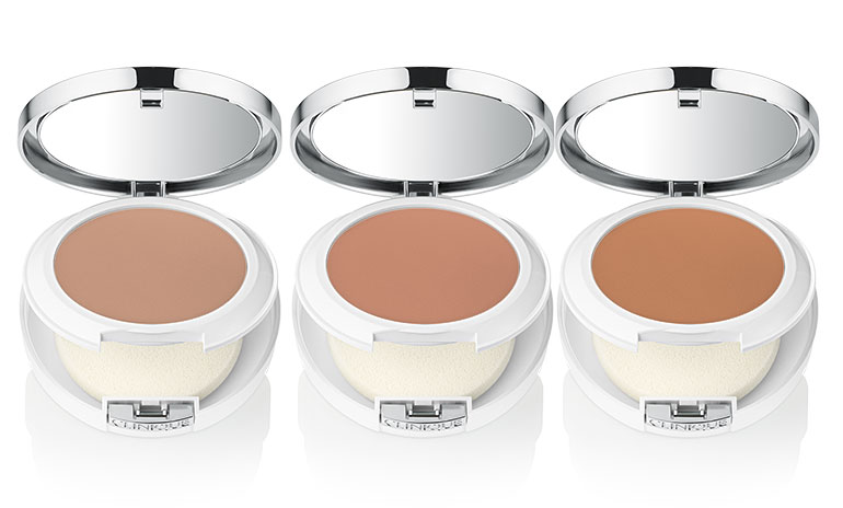 Clinique-Beyond-Perfecting-Powder-Foundation-+-Concealer 2