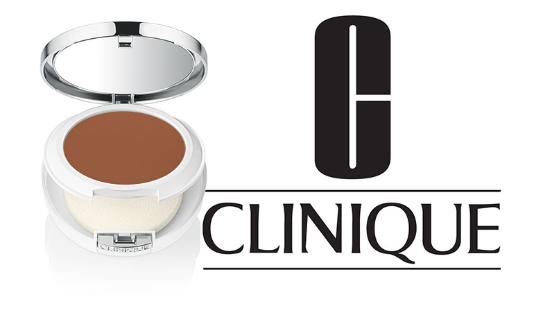 Clinique-Beyond-Perfecting-Powder-Foundation-+-Concealer-5jpg