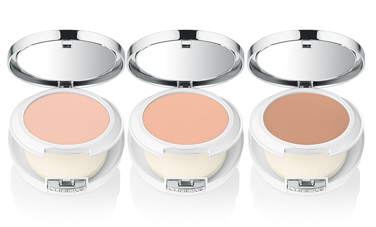 Clinique-Beyond-Perfecting-Powder-Foundation-+-Concealer