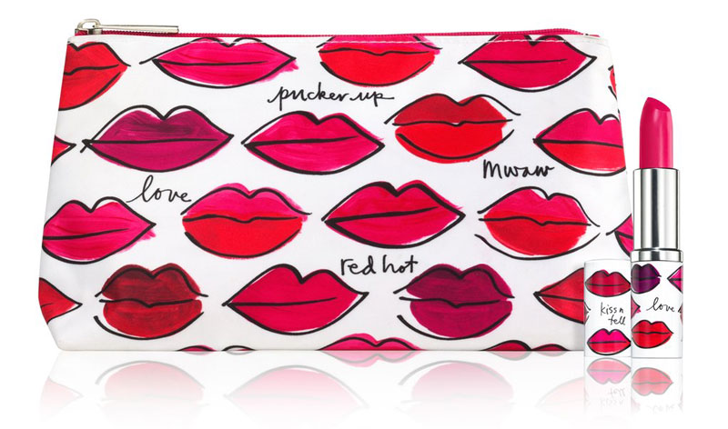 Clinique-Long-Last-Soft-Matte-Lipstick-for-the-Kiss-it-Better-app