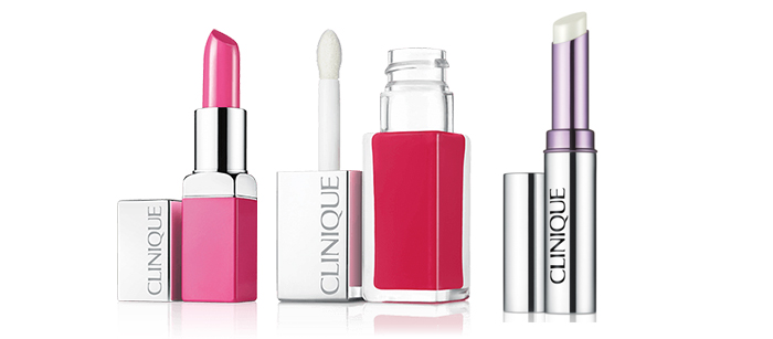 Clinique-Makeup-Launches
