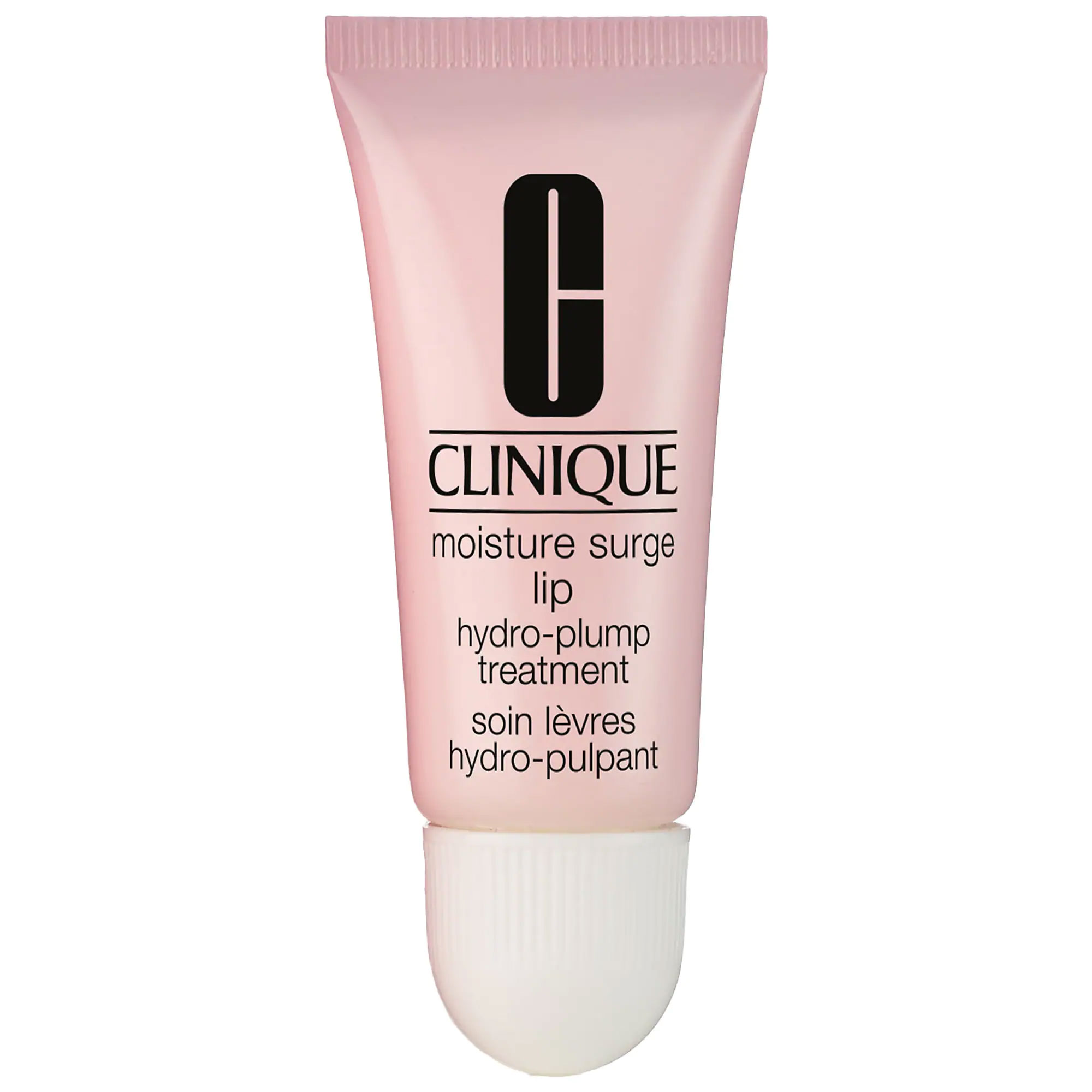 Clinique-Moisture-Surge-Lip-Hydro-Plump-Treatment