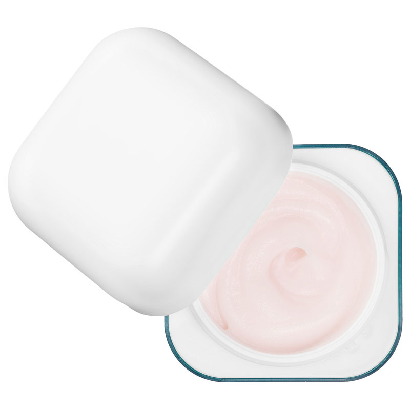 Clinique-Pep-Start-HydroBlur-Moisturizer--open