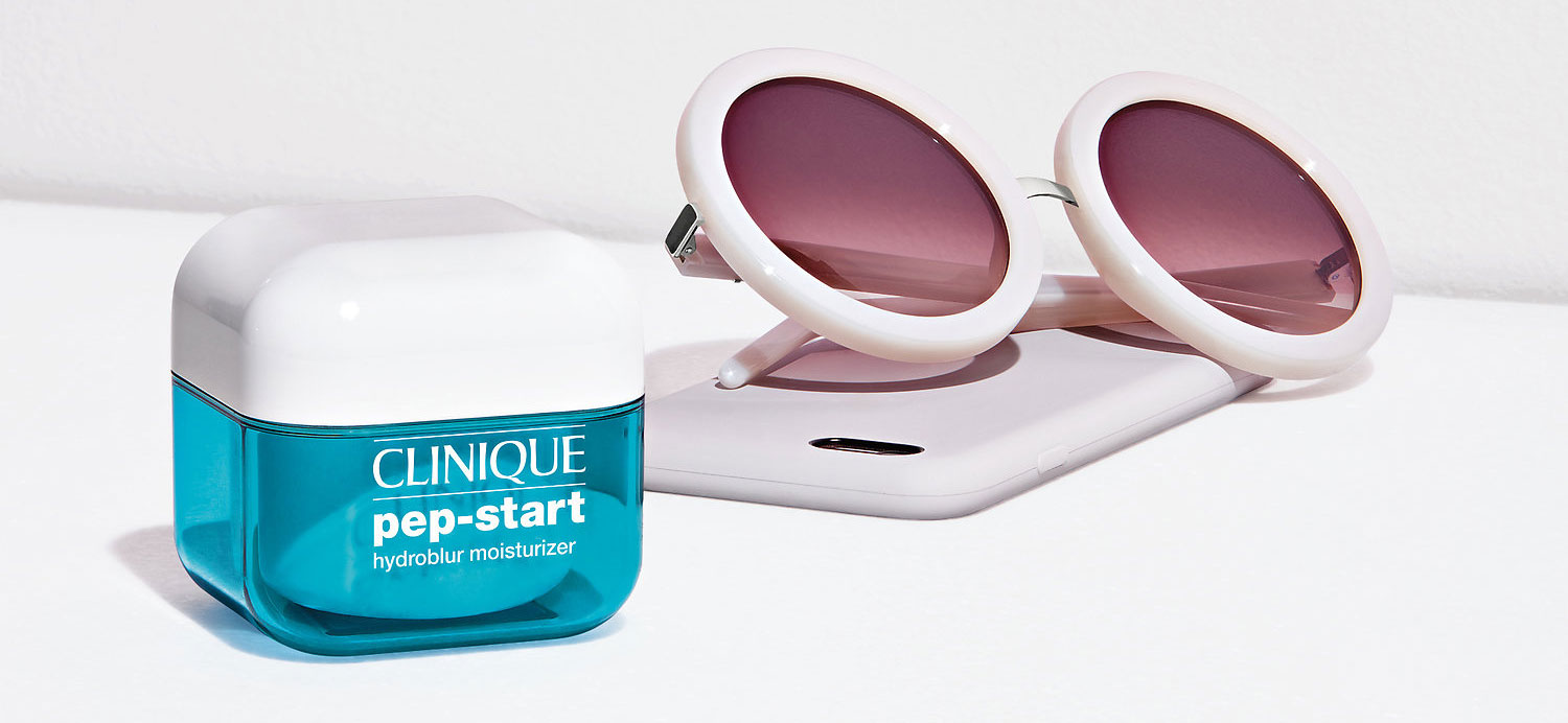 Clinique-Pep-Start-HydroBlur-Moisturizer-ambient