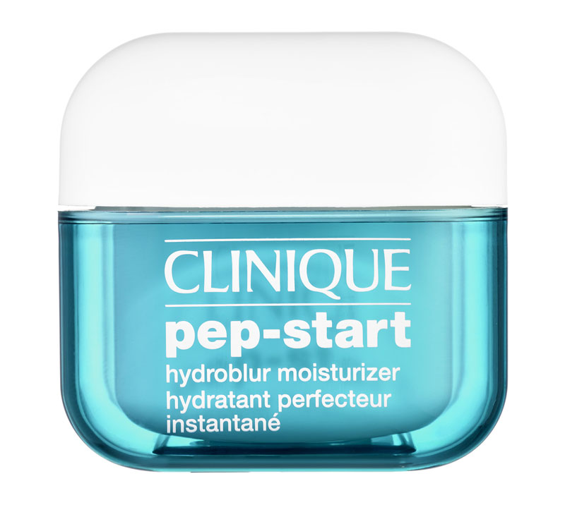 Clinique-Pep-Start-HydroBlur-Moisturizer-solo