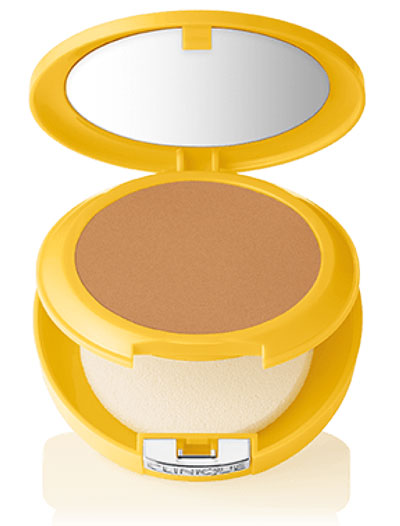 Clinique-SPF-30-Mineral-Powder-Makeup-for-Face