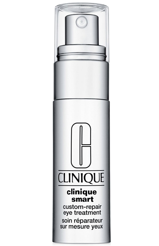 Clinique-Smart-Custom-Repair-Eye-Treatment