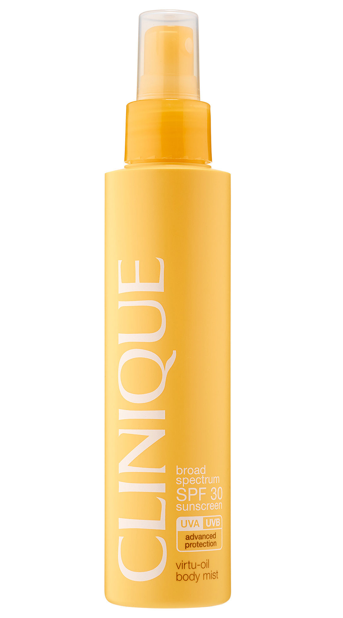 Clinique-Virtu-Oil-Body-Mist