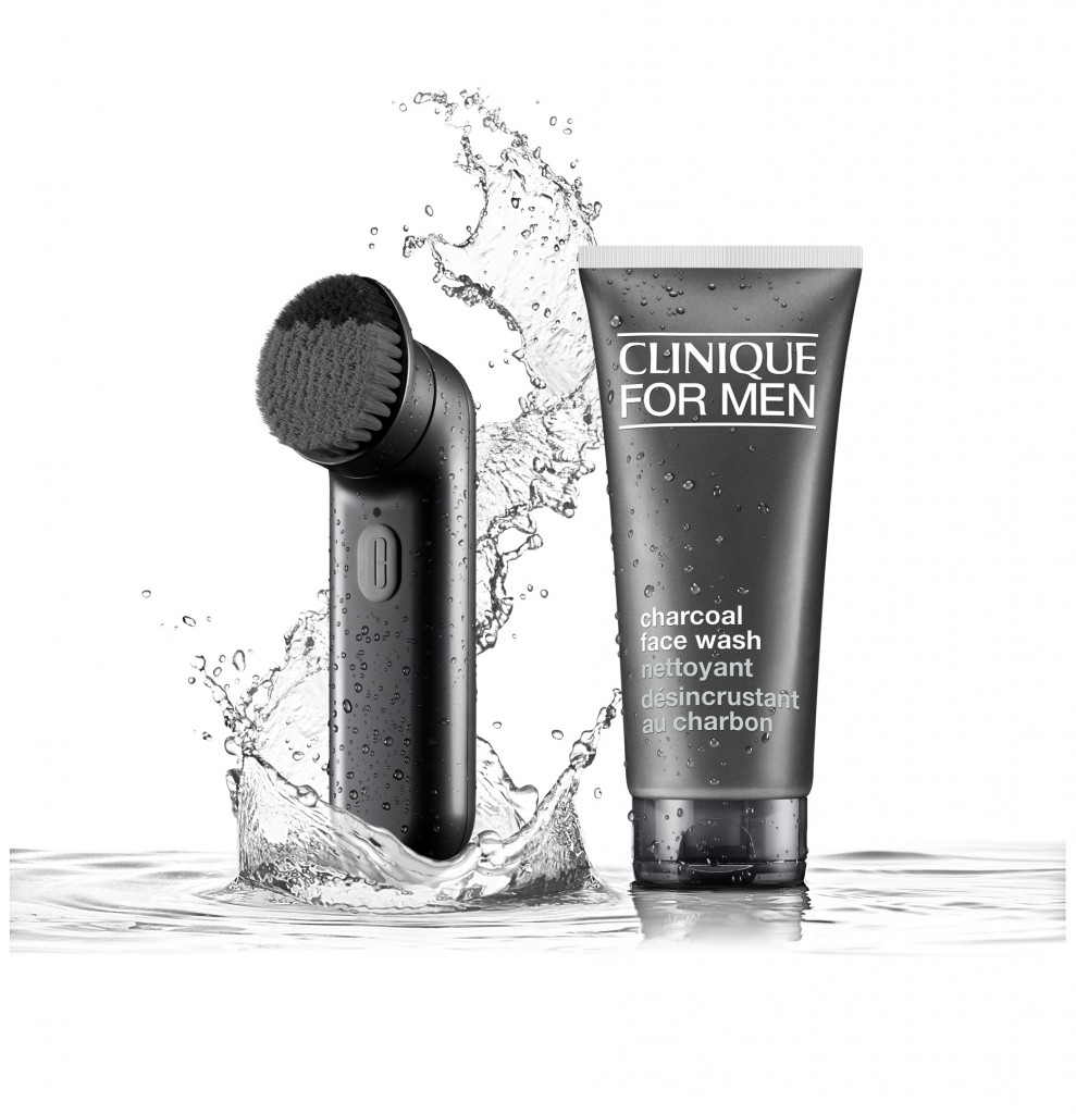 Clinique-for-Men-Charcoal-Face-Wash-Deep-Cleansing-Brush-989x1024