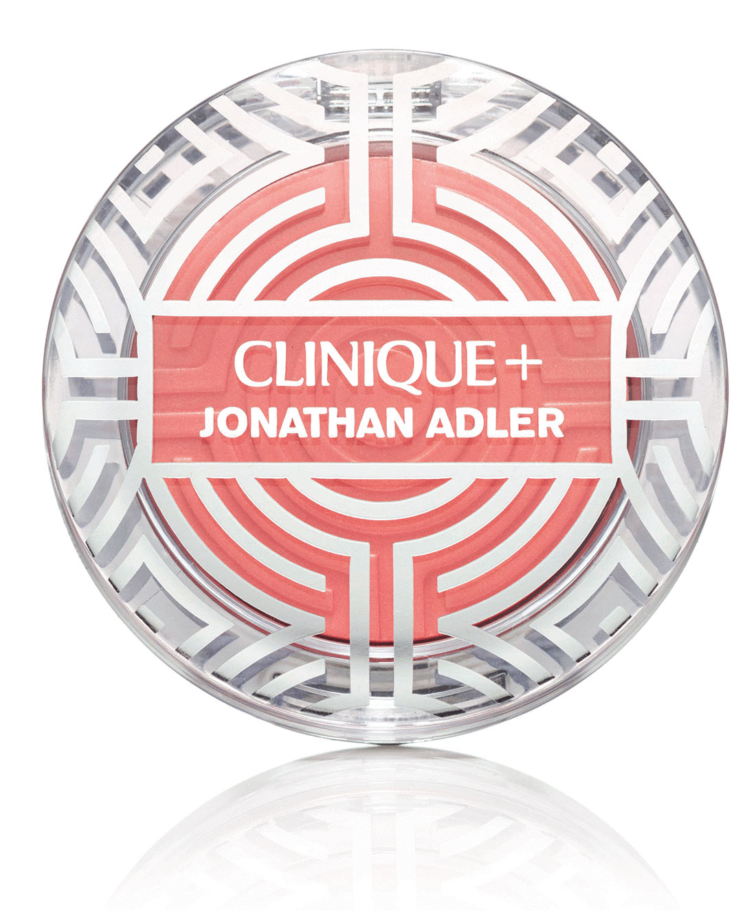 Clinique-x-Jonathan-Adler-Cheek-Pop-Color-in-Peach