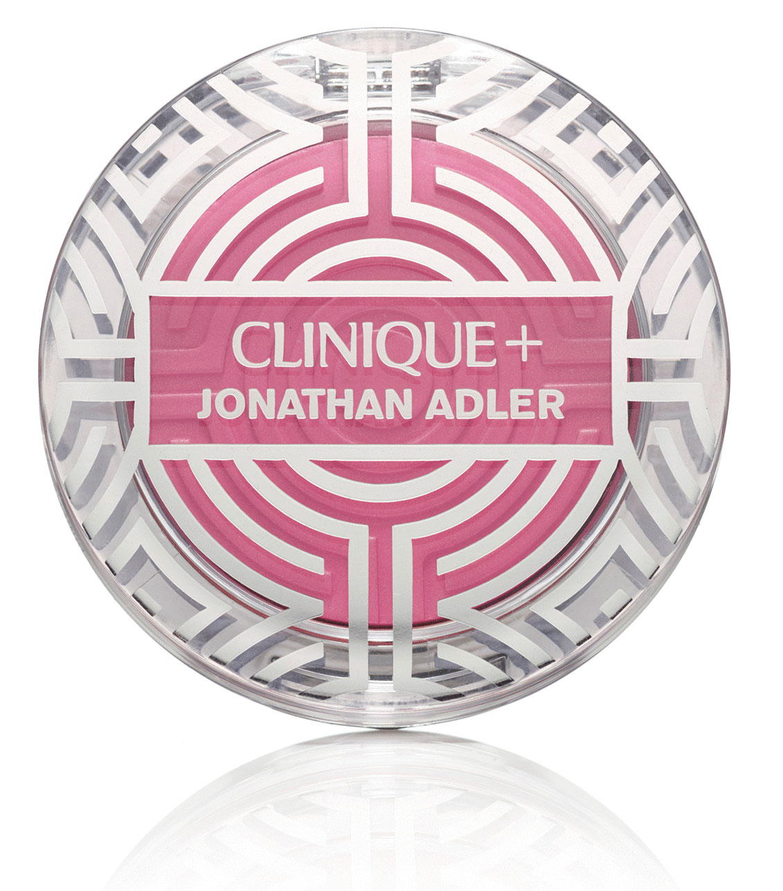 Clinique-x-Jonathan-Adler-Cheek-Pop-Color-in-Plum