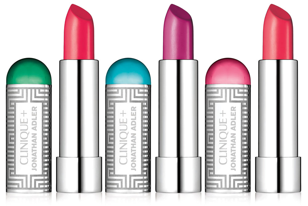Clinique-x-Jonathan-Adler-Lipsticks