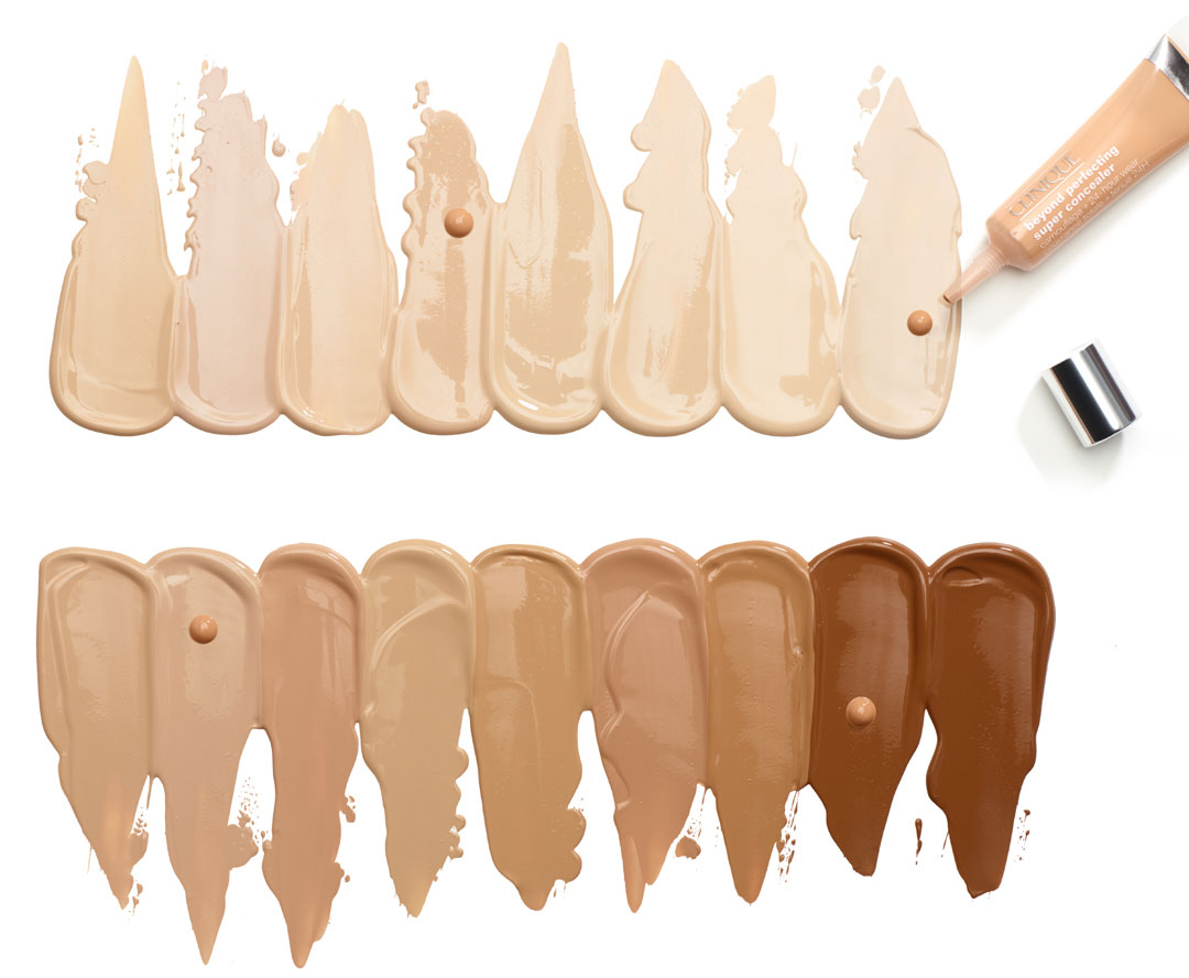 Clinique_BeyondPerfSuperConcealer_swatches
