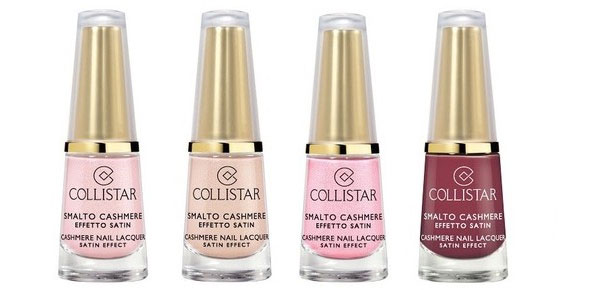 Collistar-Cashmere-Nail-Lacquer