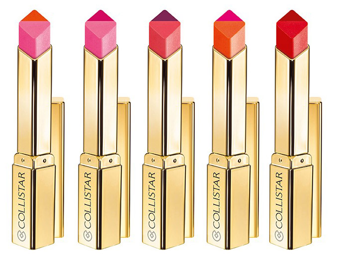Collistar-EXTRAORDINARY-DUO-LIPSTICK-2