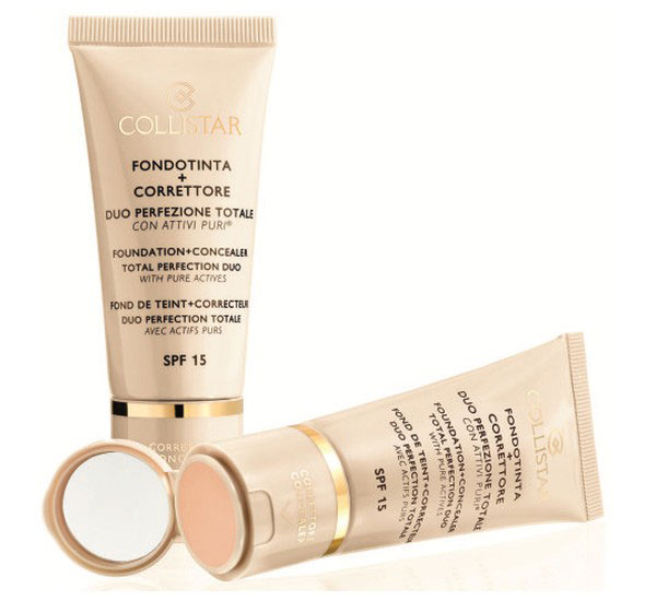 Collistar-Foundation-+-Concealer-Total-Perfection-Duo