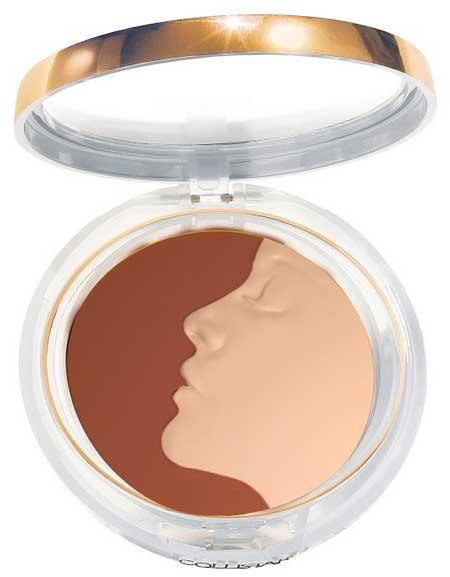 Collistar-Nude-Sculpting-Powder