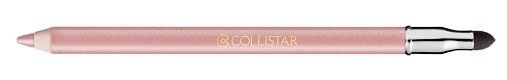 Collistar-Professional-Eye-Pencil
