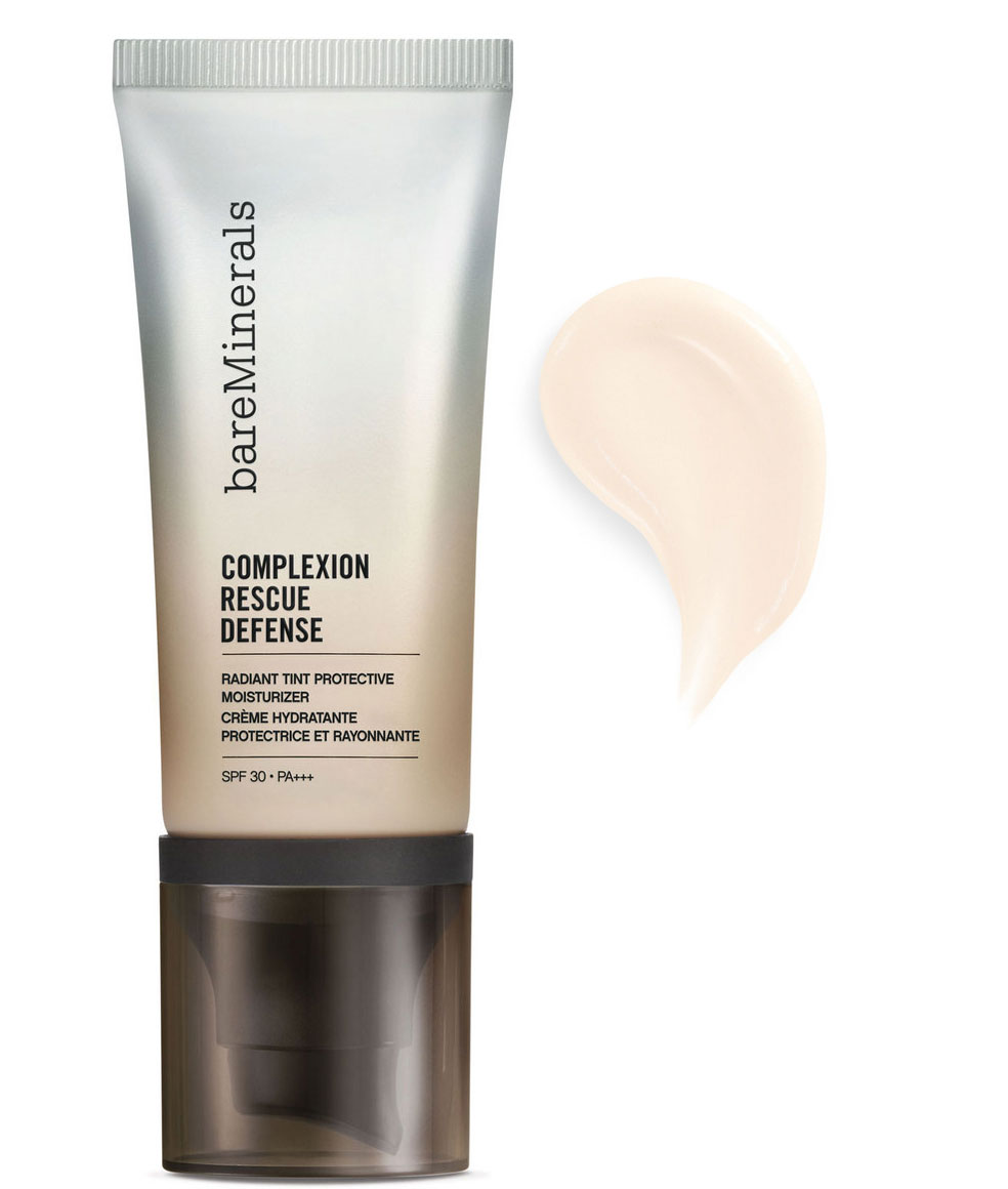 Complexion_Rescue_Defense_Radiant_Tint_Protective_Moisturizer_SPF_30PA_-(2)