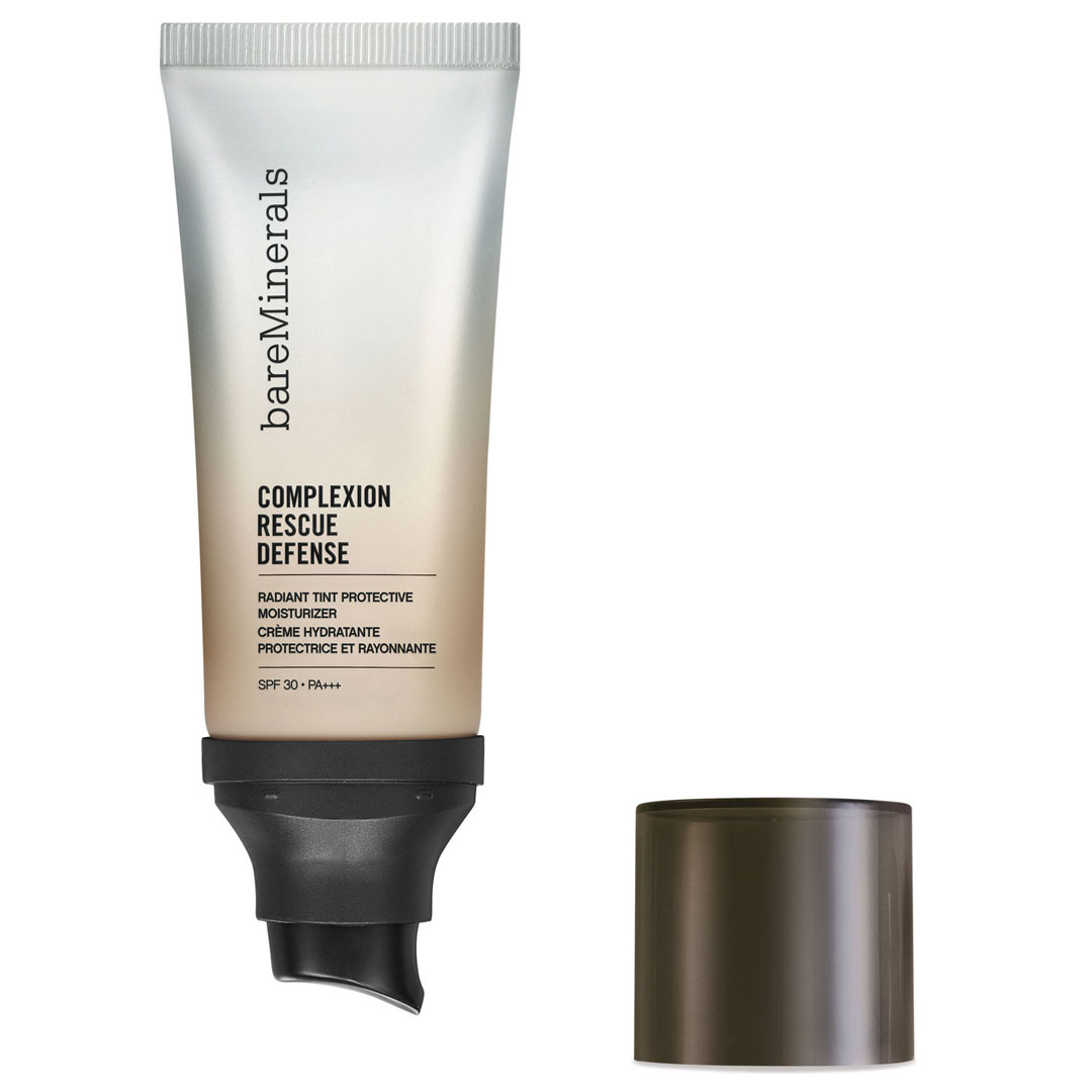 Complexion_Rescue_Defense_Radiant_Tint_Protective_Moisturizer_SPF_30PA_-(3)