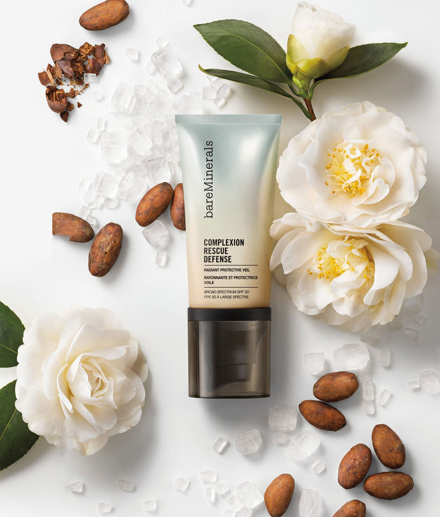 Complexion_Rescue_Defense_Radiant_Tint_Protective_Moisturizer_SPF_30PA_-(4)