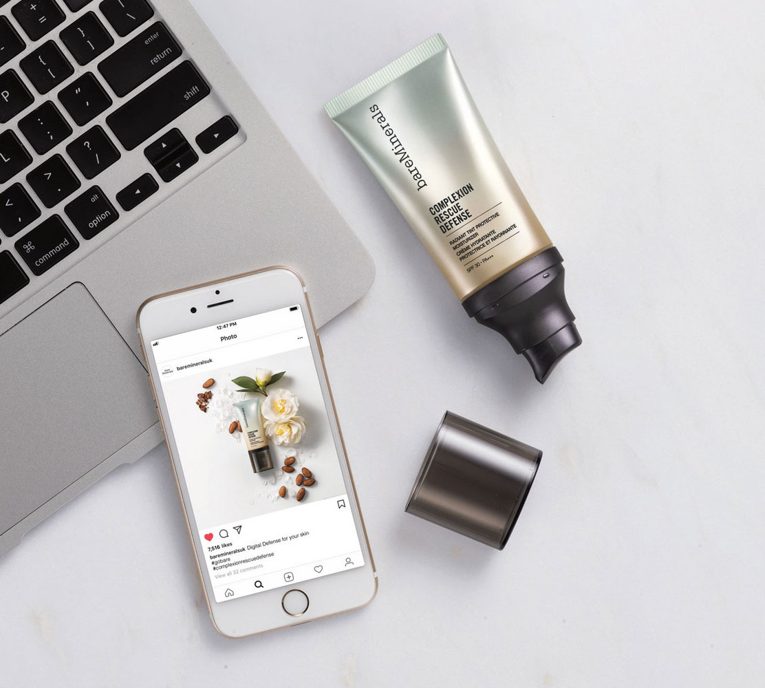Complexion_Rescue_Defense_Radiant_Tint_Protective_Moisturizer_SPF_30PA_